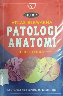 klik untuk memperbesar gambar